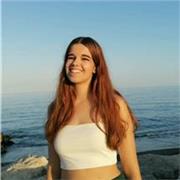 Estudiante de trabajo social, ofrezco clases particulares para alumnos de primaria de lengua, matemáticas, ciencias sociales y naturales